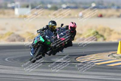 media/Nov-30-2024-TrackXperience (Sat) [[4565c97b29]]/Level 1/Session 2 (Turn 4)/